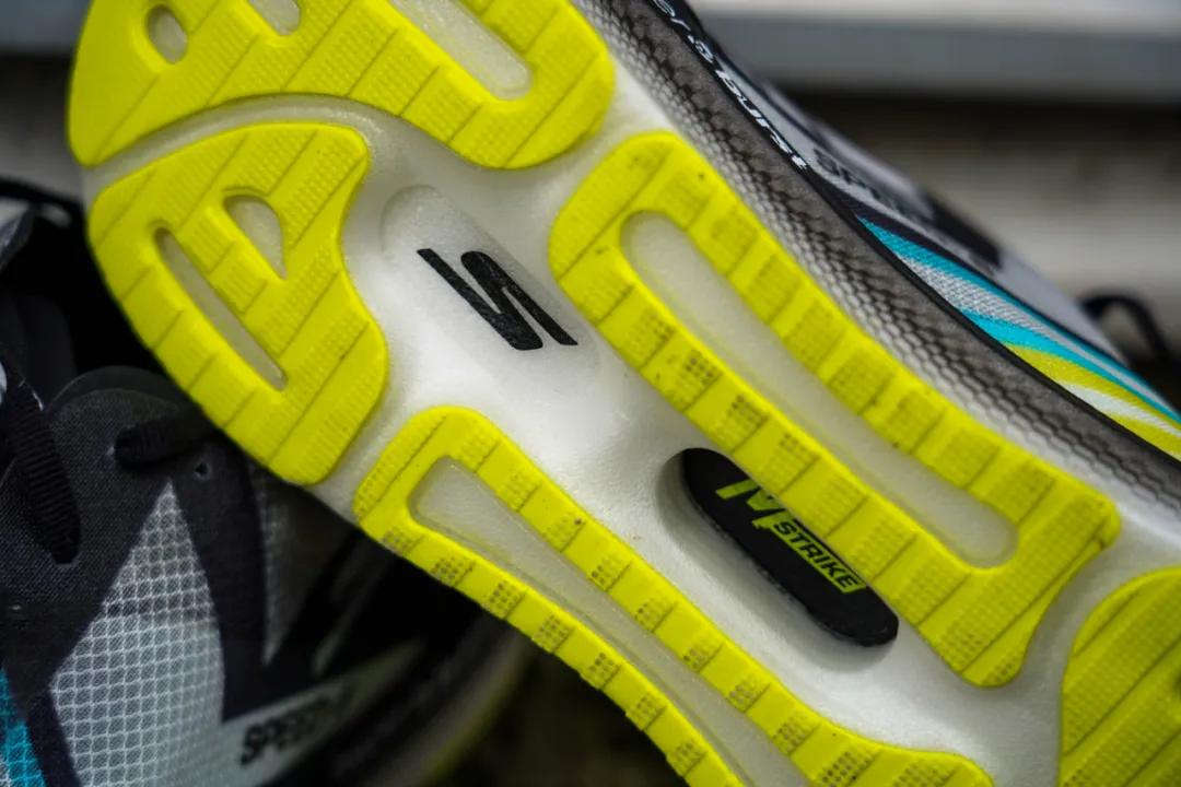 斯凯奇skechers白板鞋,斯凯奇skechers鞋子女厚底