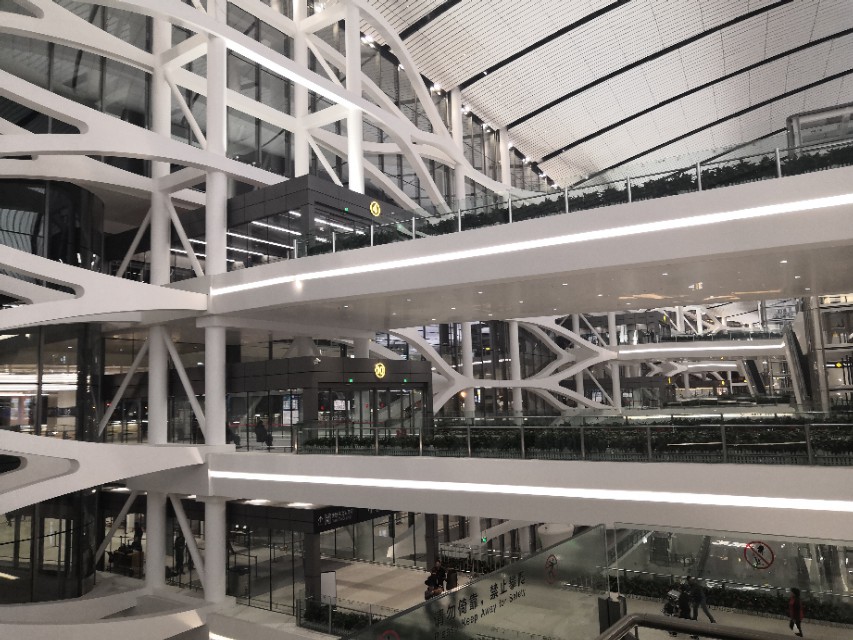 头晕眩晕症怎么回事,头晕眩晕科