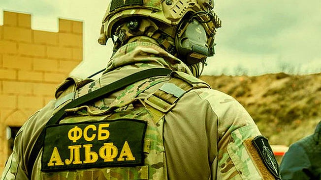 阿尔法小组测评,阿尔法小组的电影