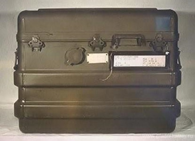 最接近核战争的事件,最接近核战的危机