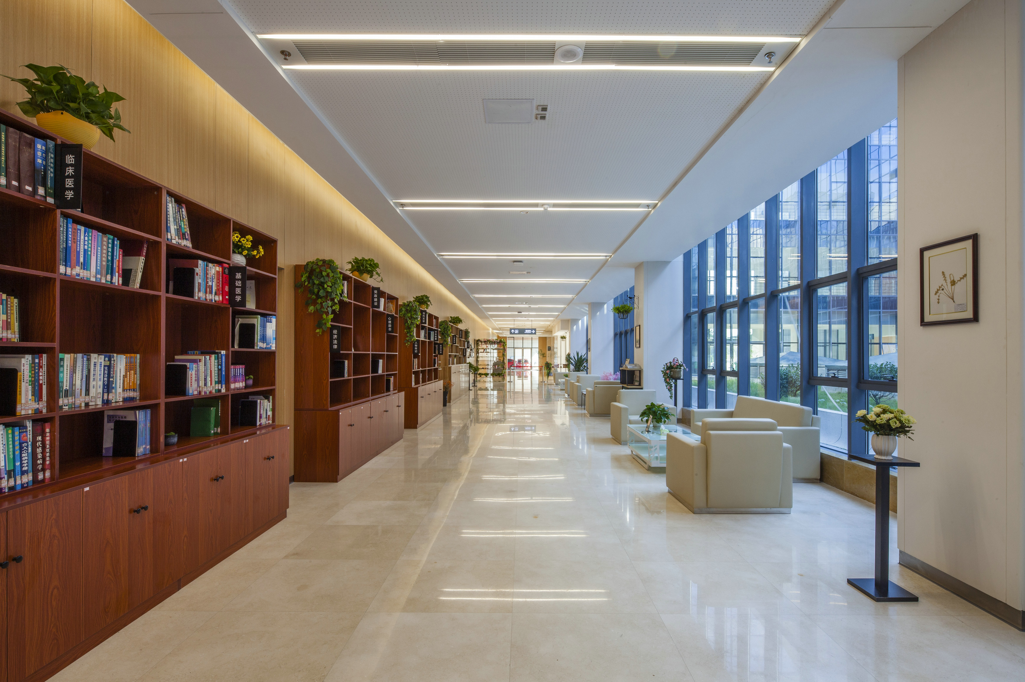 蚌医二附院招后勤人员,蚌医二附院后勤处长