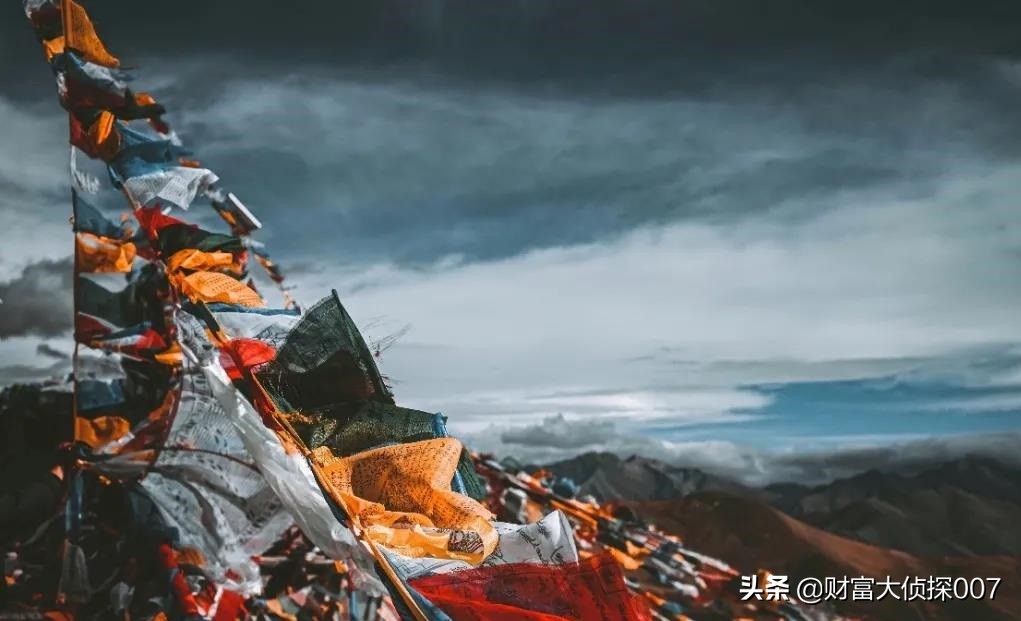 权益投资全明星战队助阵，资深FOF战将桑磊担纲，中欧甄选FOF来了