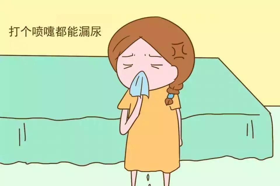 产后女性身心康复,产后多久可以器官恢复正常