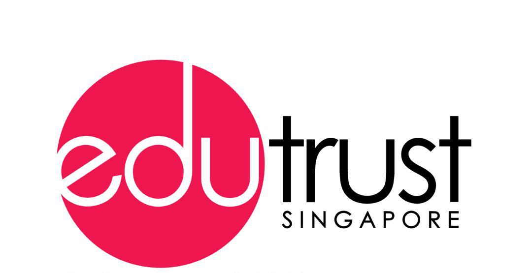 新加坡有专门学习语言的学校吗,新加坡语言类大学排行