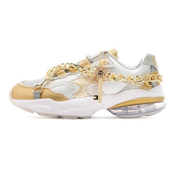 海贼王puma联名鞋,puma海贼王联名鞋子马来西亚有吗