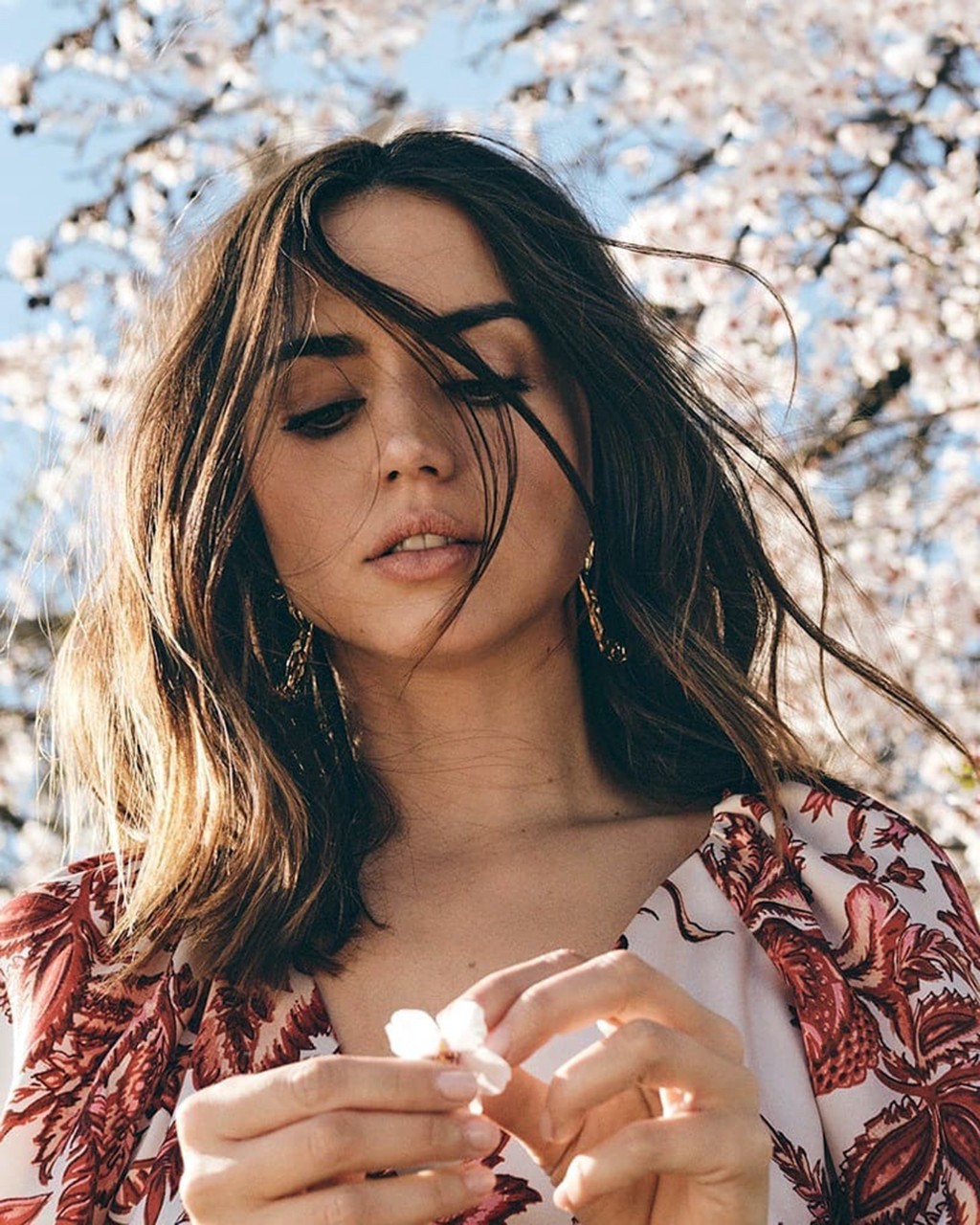 古巴还算社会主义国家吗,古巴是真正的社会主义国家吗