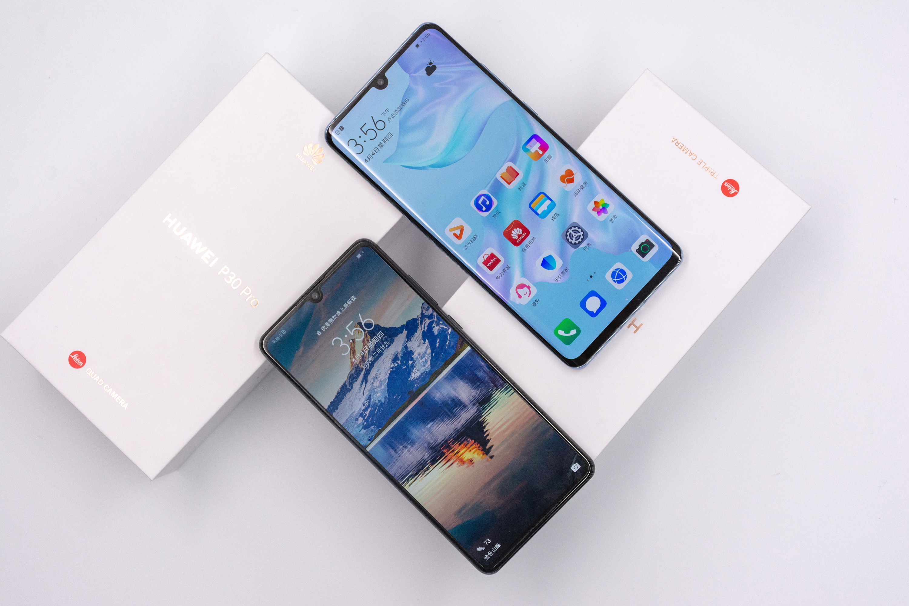 华为mate20pro有语音唤醒功能吗,华为畅享20pro怎么用语音唤醒小艺