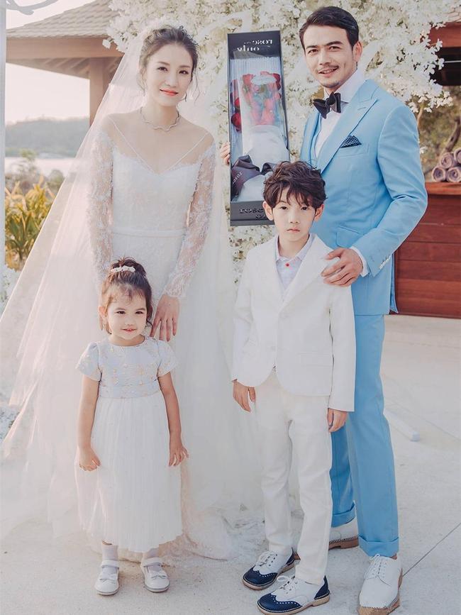 小包总杨烁到底经历了什么,小包总杨烁个人图片