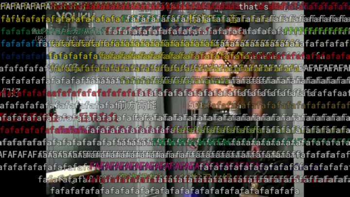 从零开始打造电商一体化平台,从0-1搭建零风险的财务体系