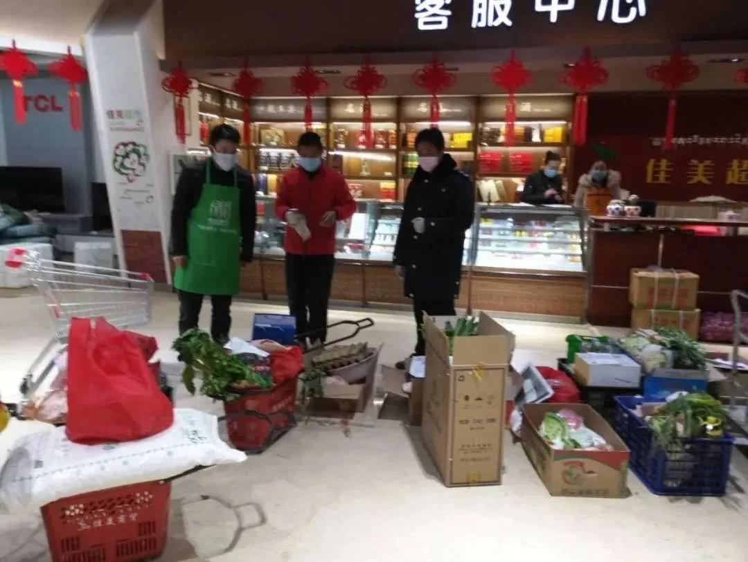 甘南州卓尼县疫情防控,疫情防控云南陇川在行动