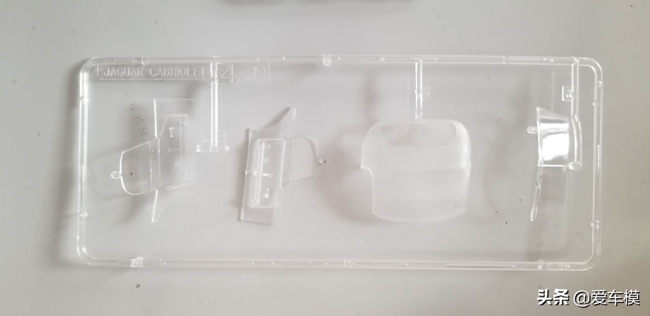 捷豹typee车模,捷豹f-type车模测评