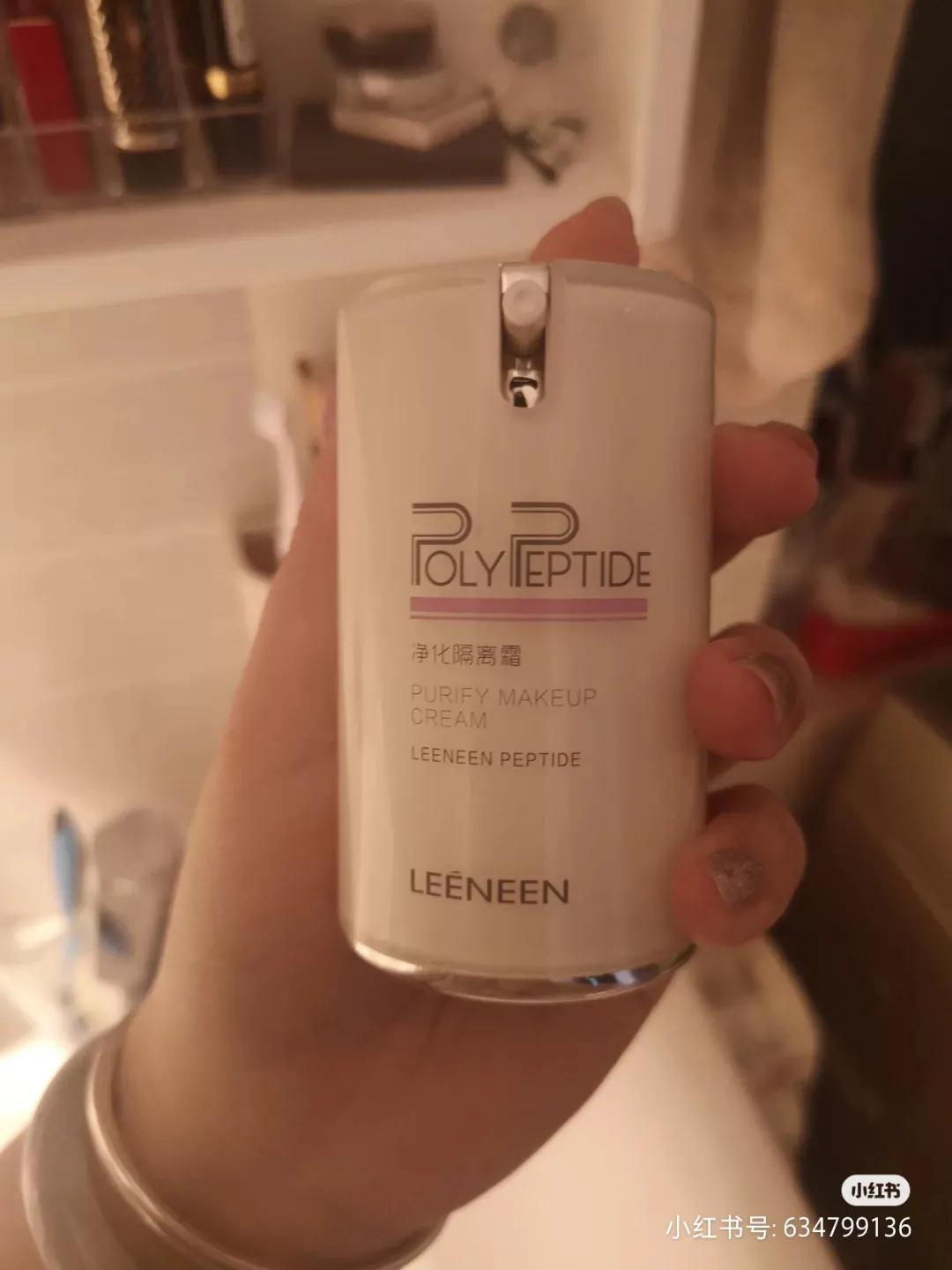 自用空瓶护肤品合集怎么用,自用空瓶哪种好