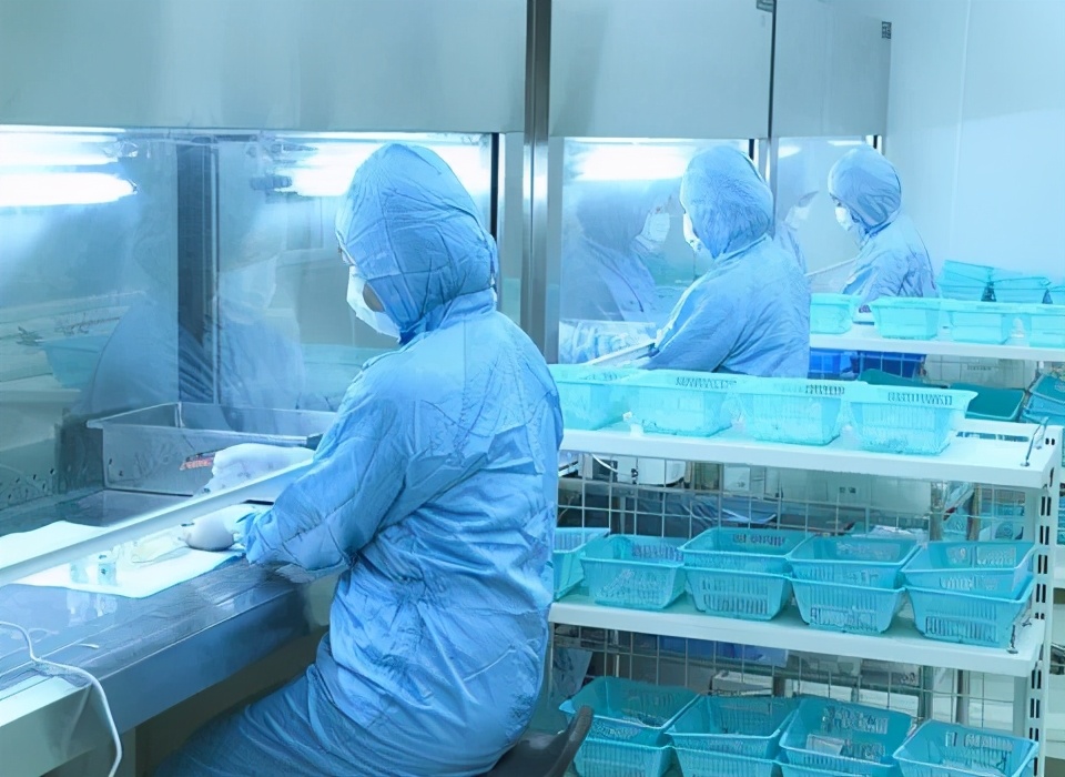 制药专业可以考什么央企国企,制药工程和制药专业