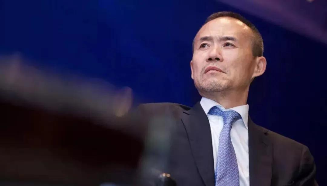 马斯克和他母亲成长经历,马斯克爸爸和继女的妈妈