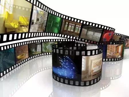 编导专业分数线怎么算的,编导专业研究生就业前景