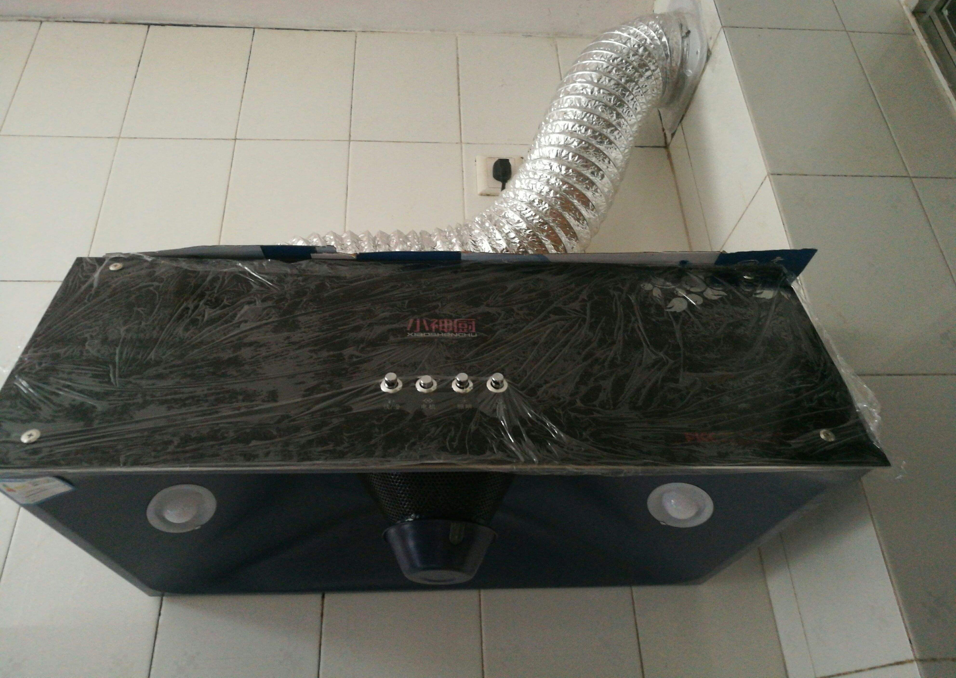 经济实惠的抽油烟机哪个品牌好,抽油烟机怎么挑选好坏