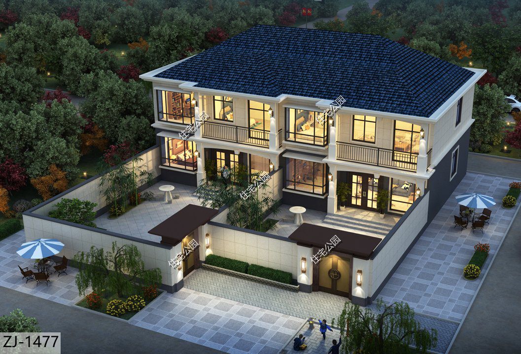 <html>
<head><title>502BadGateway</title></head>
<body>
<center><h1>502BadGateway</h1></center>
<hr><center>nginx</center>
</body>
</html>
<!--apaddingtodisableMSIEandChromefriendlyerrorpage-->
<!--apaddingtodisableMSIEandChromefriendlyerrorpage-->
<!--apaddingtodisableMSIEandChromefriendlyerrorpage-->
<!--apaddingtodisableMSIEandChromefriendlyerrorpage-->
<!--apaddingtodisableMSIEandChromefriendlyerrorpage-->
<!--apaddingtodisableMSIEandChromefriendlyerrorpage-->
