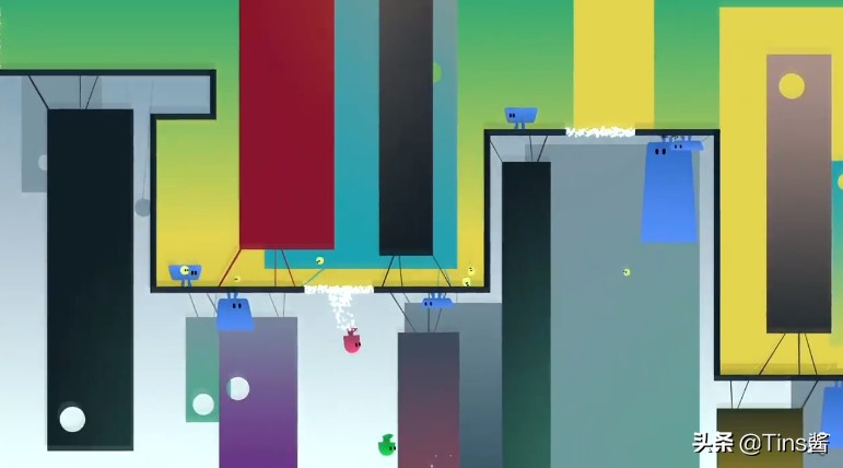 直面会消失,惊现*男猛**粉Lite!又一款免费优秀游戏登陆