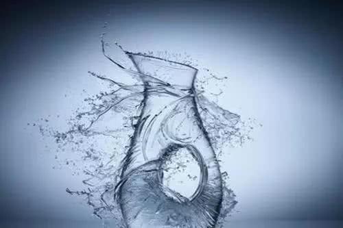 手机镀膜和贴膜有什么区别,手机纳米镀膜真的能保护手机吗