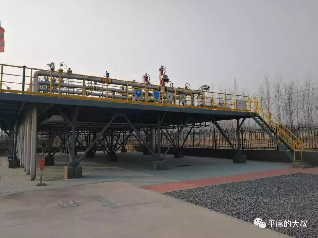 浣滃鐨勯偅浜涗簨,浣滃鐨勯偅浜涗簨灏忚鍏嶈垂闃呰