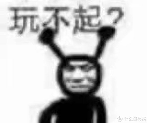 别就知道抱着自己取暖，这5款“贴心小棉被”睡了的都说好