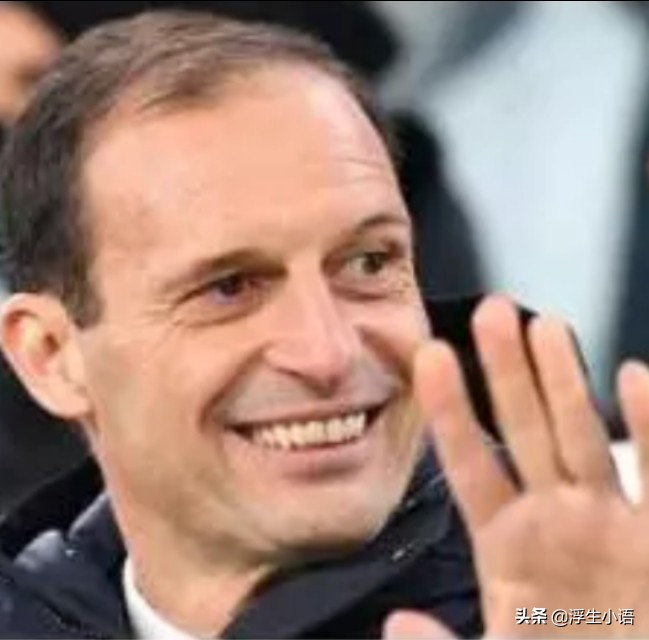 c罗被摩洛哥绝杀,c罗阿贾克斯反击