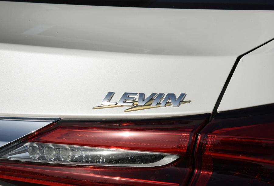 丰田雷凌cvt为什么会顿挫,雷凌双擎变速箱顿挫异响