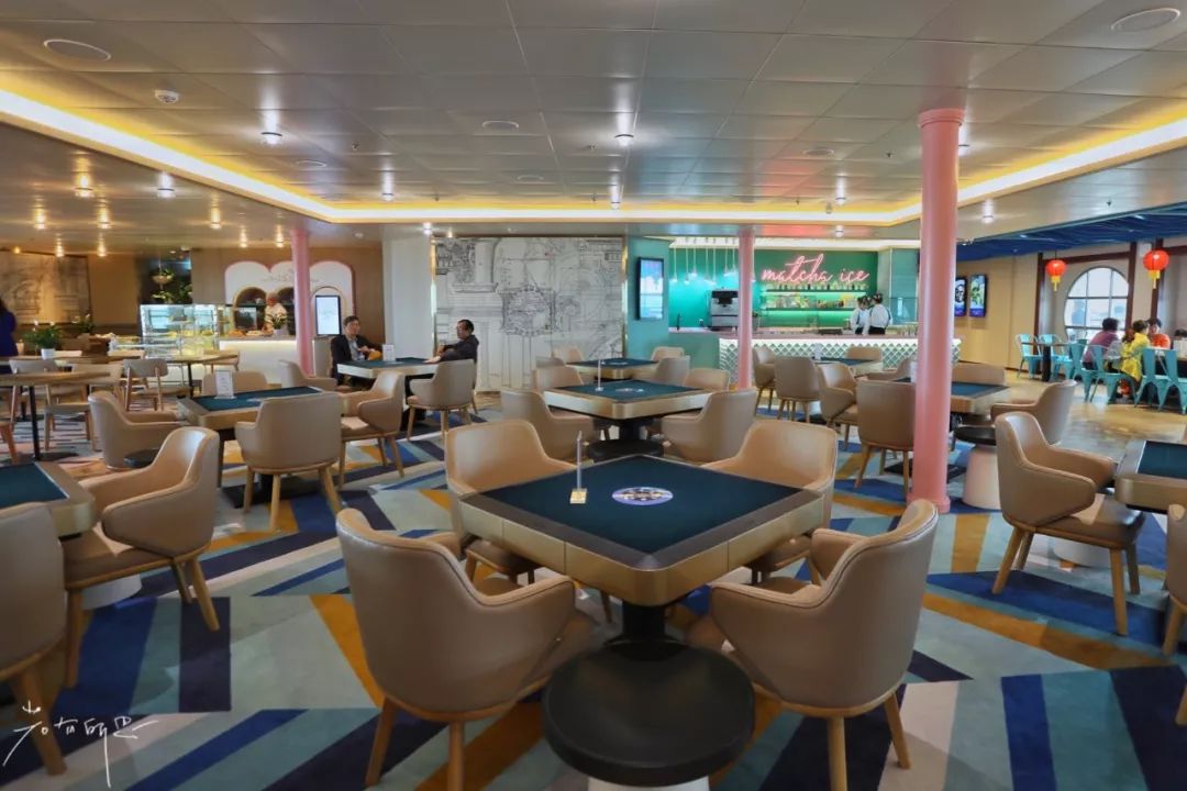 带着父母去旅行完整,带父母五天的旅行