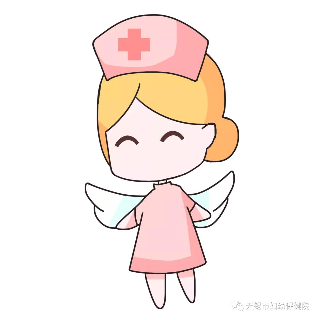 妇幼故事,妇幼故事纪录片