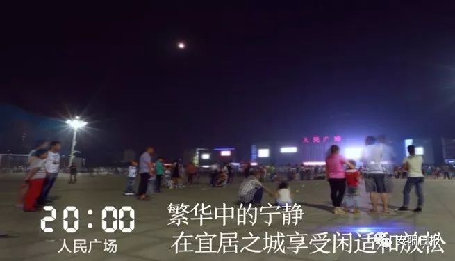 林州发生了什么事情,林州市今天晚上发生的事