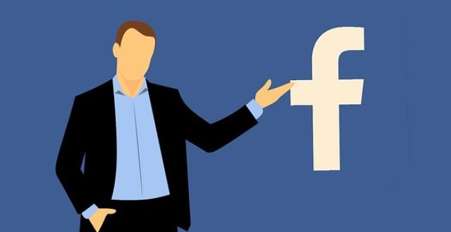 facebook跟微信一样吗,facebook可以秒杀微信吗