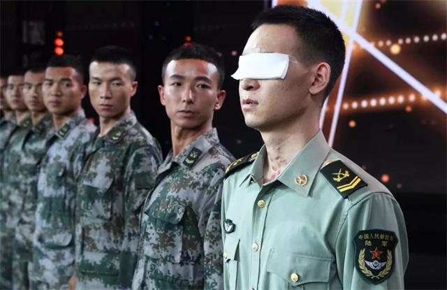 排雷英雄杜富国奖励了多少钱,排雷英雄杜富国现在的待遇如何