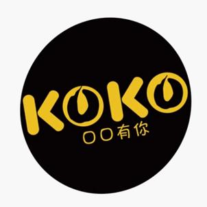 天然健康茶饮《口口有你》,*四代第**奶茶革命者