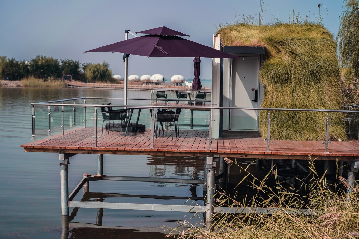 宁夏旅游打卡点,宁夏银川十大网红旅游必打卡