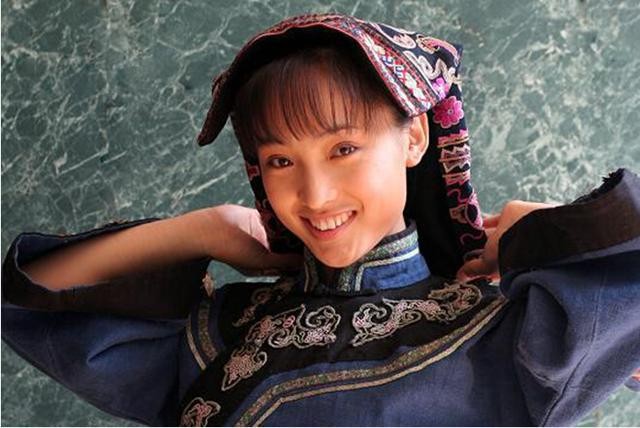 马蓉白静,马蓉与白静