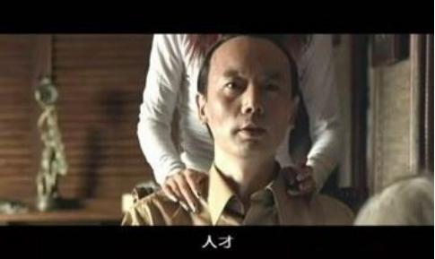 中国一汽大众销量为何能逆势上扬 (一汽大众为何销量连续第一)