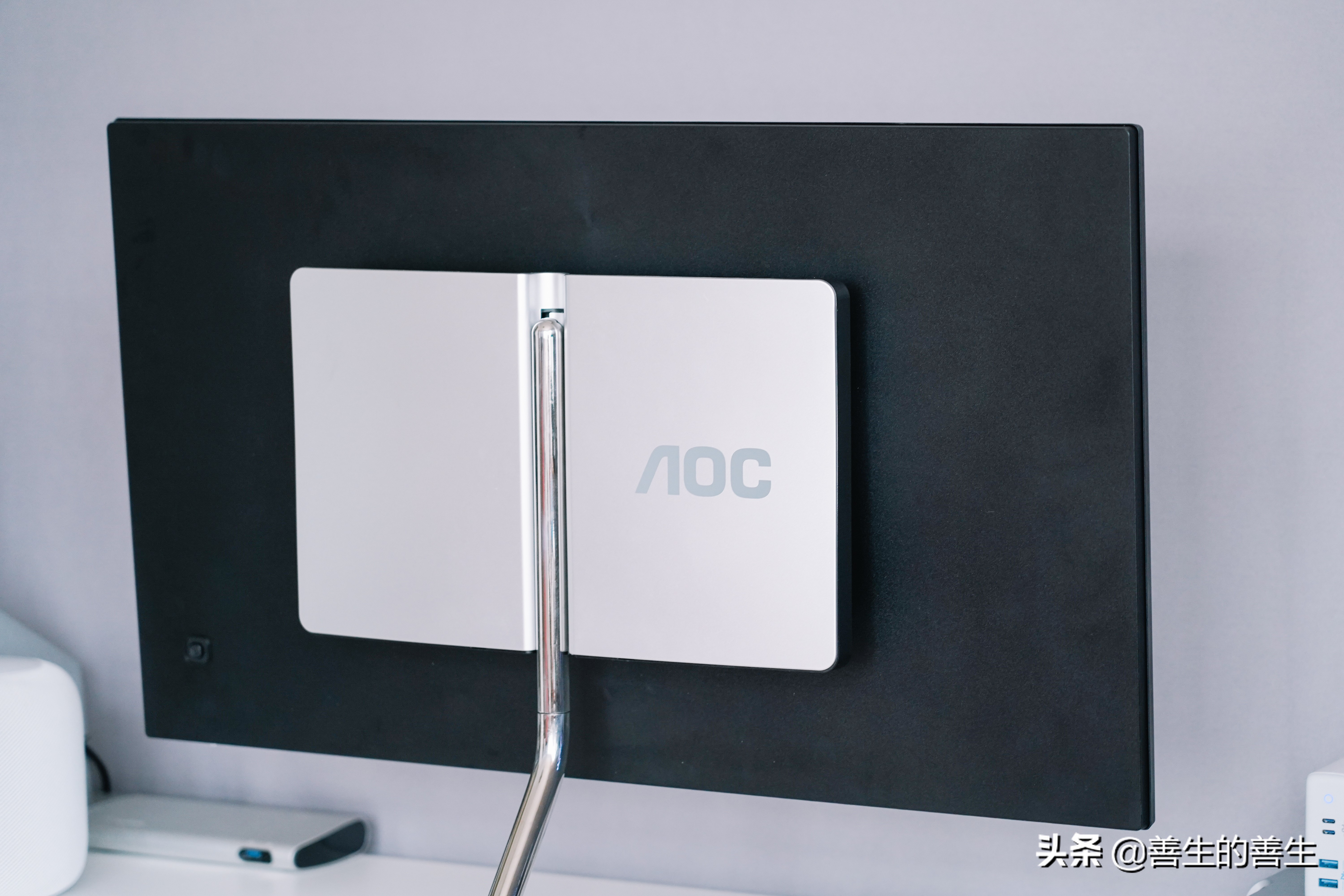 aoc保时捷显示器4k,aoc27寸保时捷显示器