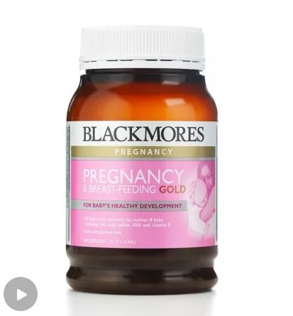 新手妈妈父母必看系列囤货清单,新手妈妈囤货清单表