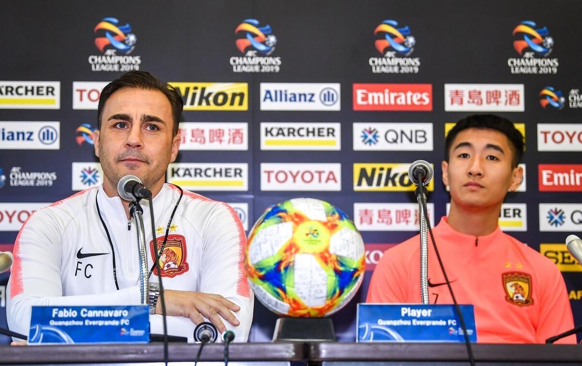 韦世豪化身铁甲,韦世豪彻底化身韦小宝