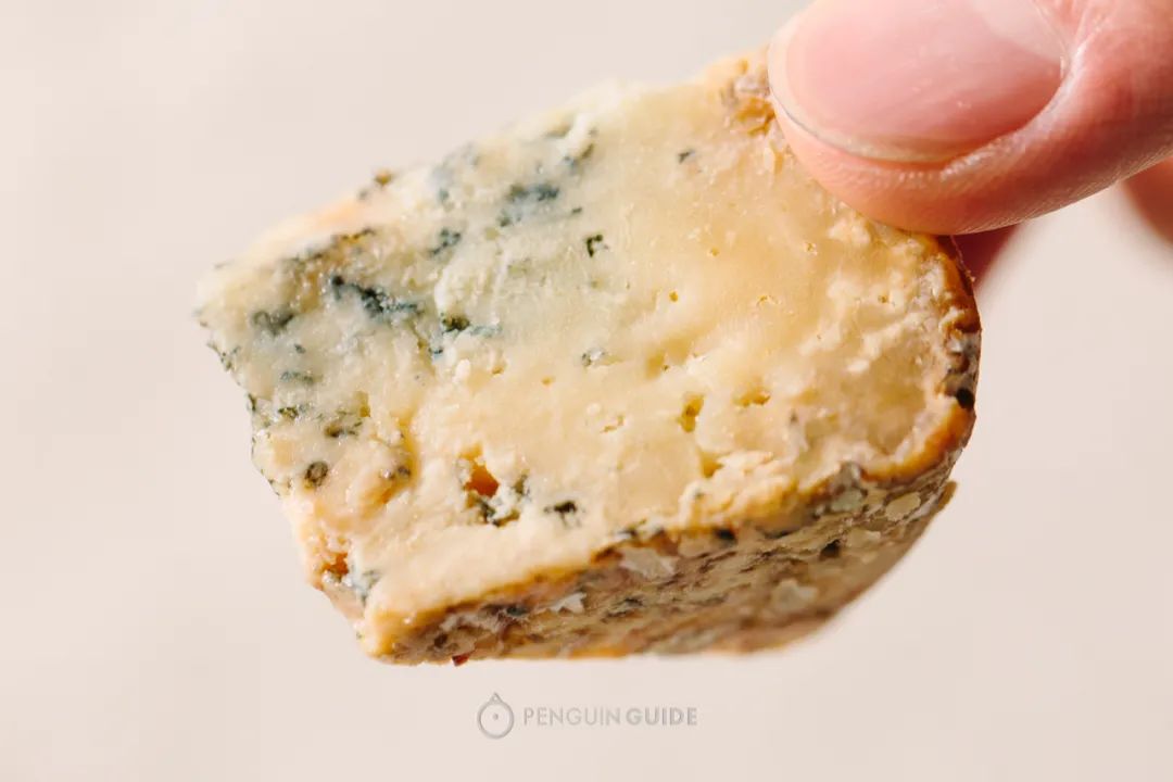 好逛的淘宝店,逛起来会上瘾的宝藏小众超市4家