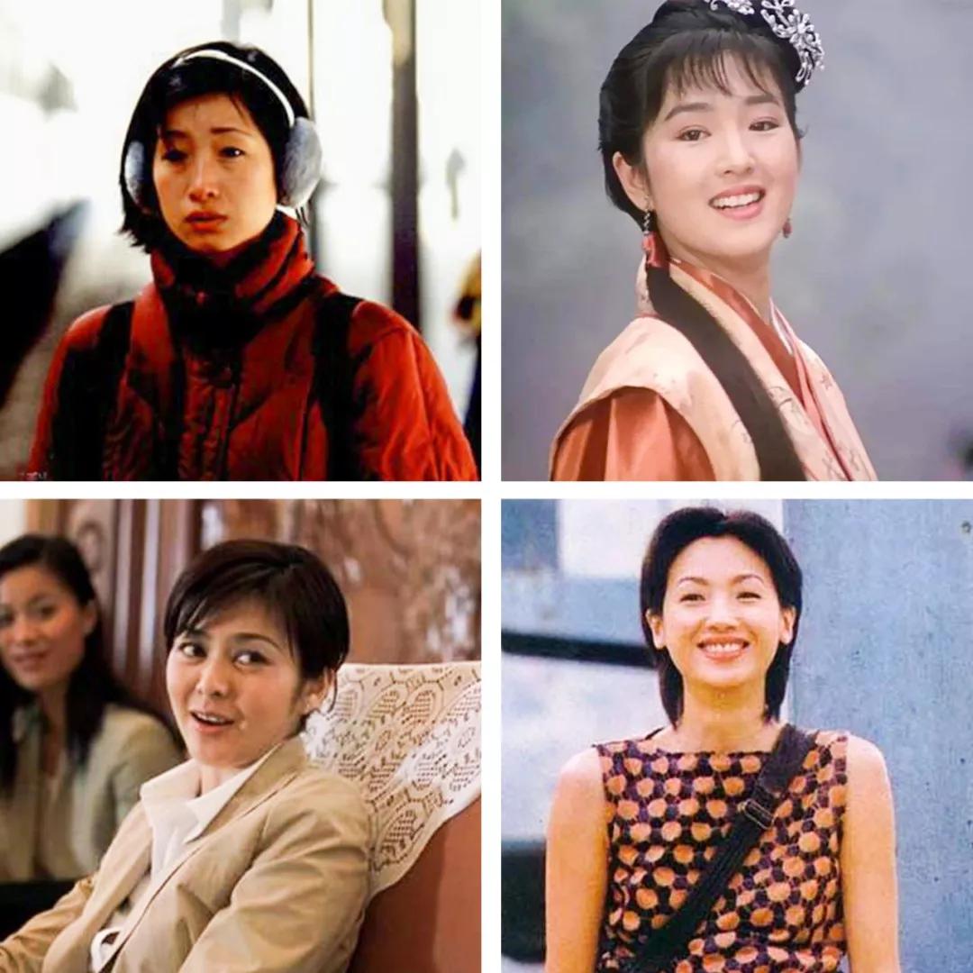 8090年代的内地娱乐圈,1984年中国娱乐圈