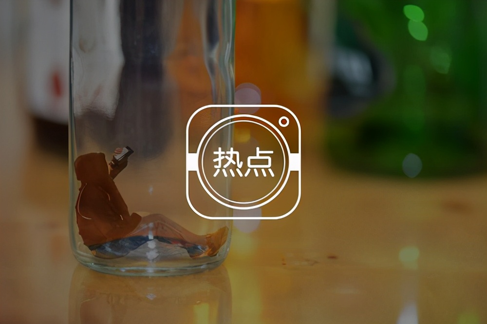 淘宝已过维权期的订单如何投诉,详细的淘宝维权投诉流程