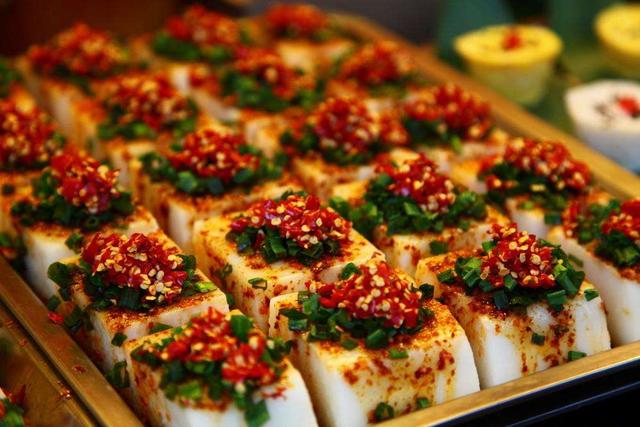 全国各省各市车牌简称,中国各地车牌简称代表城市