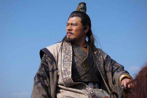 此人密谋干掉司马懿，结果反遭灭族？他和北境名将水火不容！