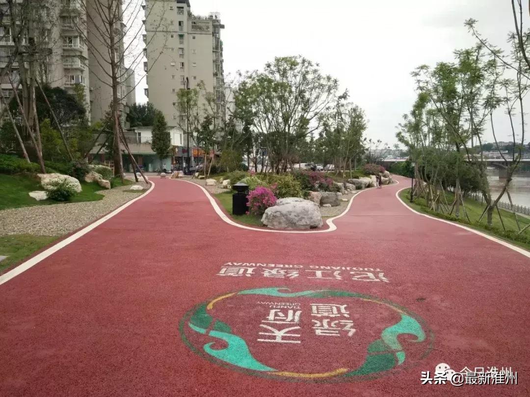 淮安人的骄傲更是中国人的骄傲,淮安人的骄傲