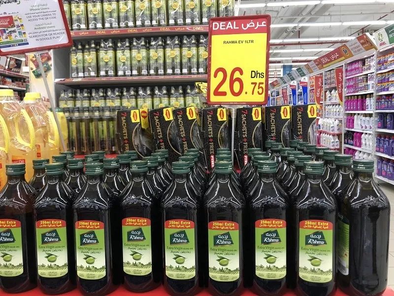 在迪拜怎么降低生活成本,迪拜一周生活成本多少钱