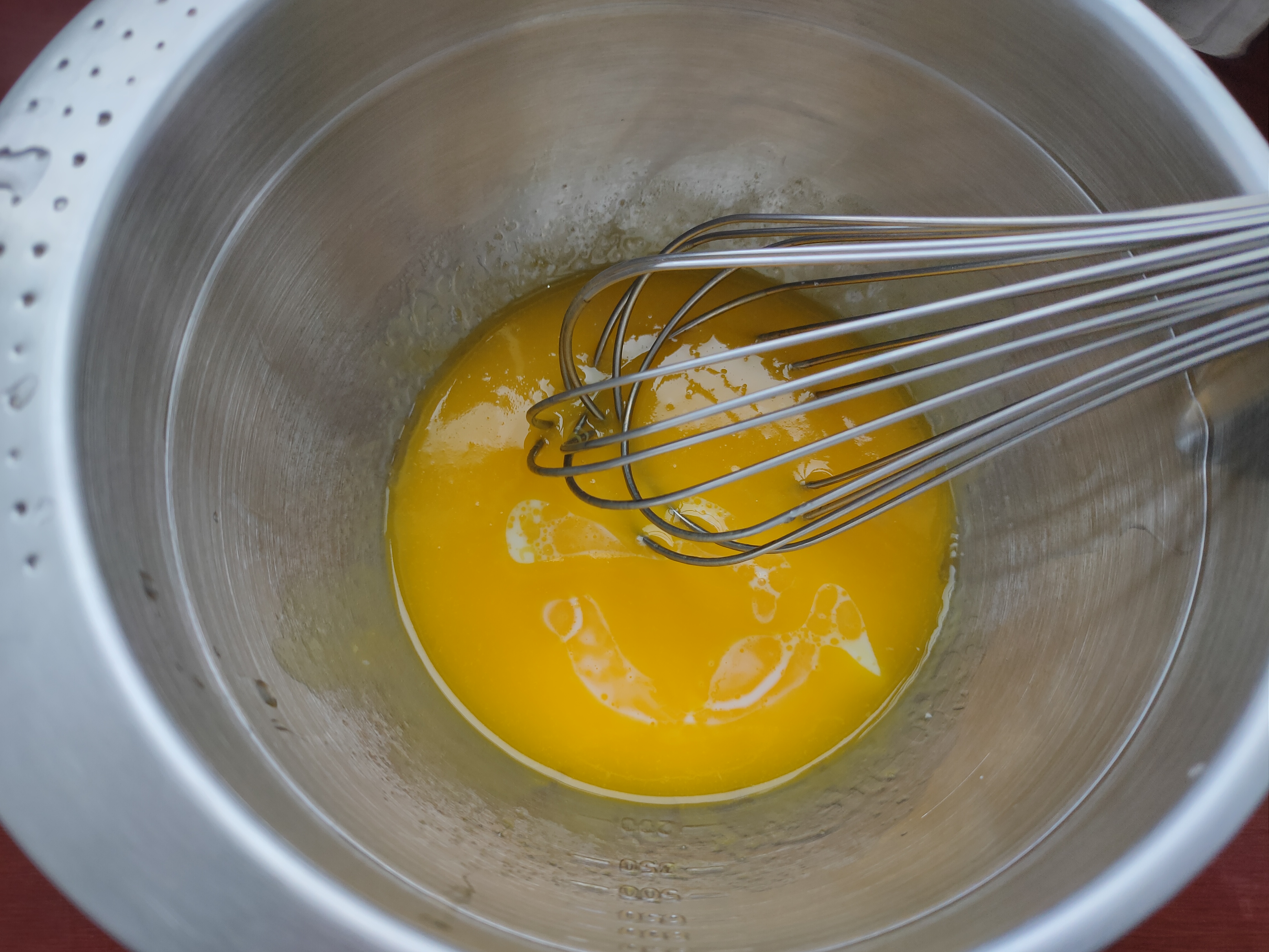 咖啡戚风蛋糕做法视频教程,西式烘焙戚风蛋糕做法