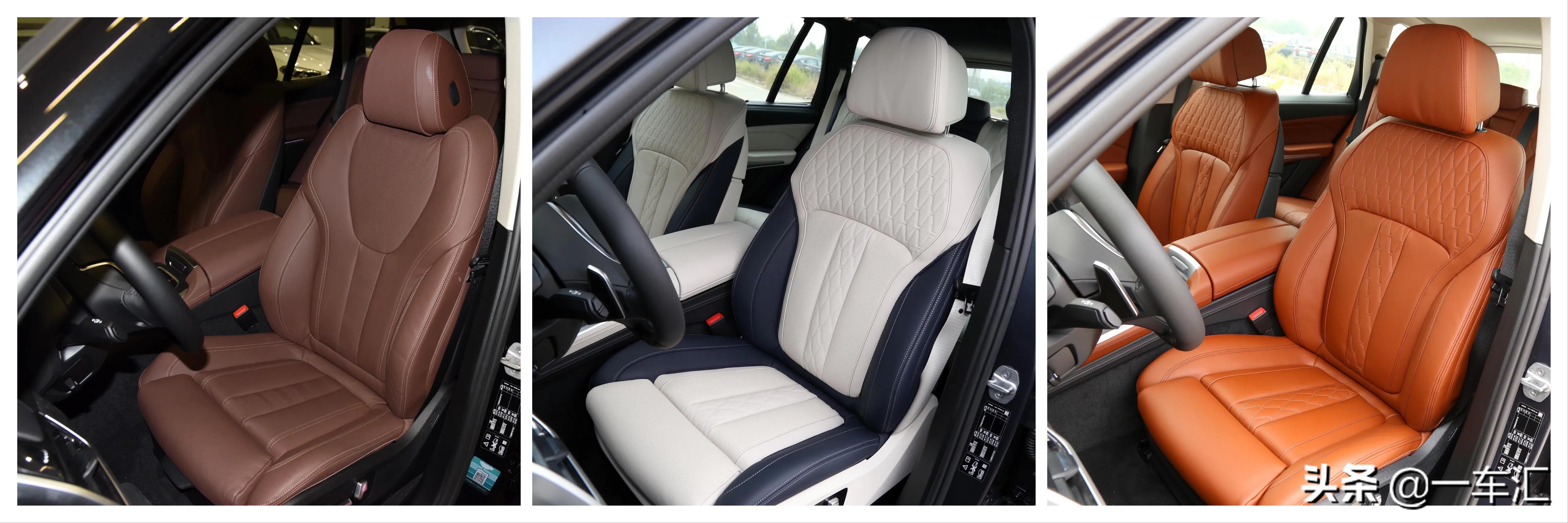 宝马x5取消空气悬挂还值得购买吗,2022款宝马x5有空气悬挂吗