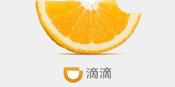 滴滴代驾利润怎么算,滴滴代驾一个月可以赚多少钱