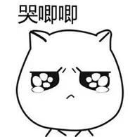 面颊内侧凹陷如何改善,脸颊小凹陷